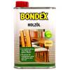 Bondex Holzöl