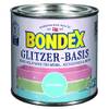 Bondex 424679 Glitzer-Basis