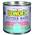 Bondex 424679 Glitzer-Basis