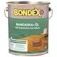 Bondex 329611 Vergleich