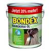 Bondex 5702160238211