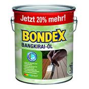 Bondex 5702160238211