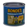 Bondex Dauerschutz-Farbe