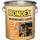 Bondex Dauerschutz-Lasur 731 329922