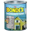 Bondex Dauerschutz