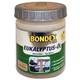 Bondex Eukalyptus-Öl Vergleich