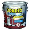 Bondex Express Farbe Plus