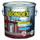 Bondex Express Farbe Plus