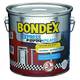 Bondex Express Farbe Plus Vergleich