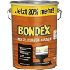 Bondex Holz-Lasur Kiefer 329662