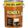 Bondex Holz-Lasur Kiefer 329662