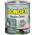 Bondex Garden Colors