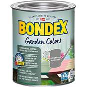 Bondex Garden Colors