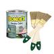 Bondex Garden Colors Vergleich
