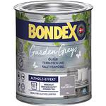 Bondex Garden Greys Öl