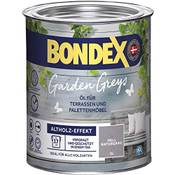 Bondex Garden Greys Öl