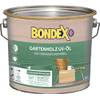Bondex UV-Öl