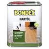 Bondex Hartöl