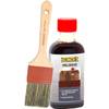 Bondex Holzbeize