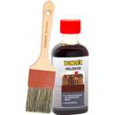 Bondex Holzbeize