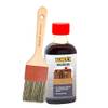 Bondex Holzbeize