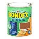 Bondex Intensiv-Öl