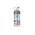 Bondex Kreidefarbe Spray