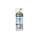 Bondex Kreidefarbe Spray