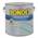 Bondex Landhaus-Farbe 2,5 l