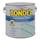 Bondex Landhaus-Farbe 2,5 l