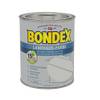 Bondex Landhaus-Farbe