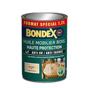 Bondex Möbelöl