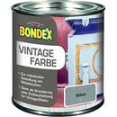 Bondex Vintage-Farbe