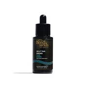 Bondi Sands Bs890