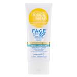 Bondi Sands Getönte Sonnencreme