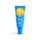 Bondi Sands S0587855