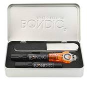 Bondic UV-Reperatursystem