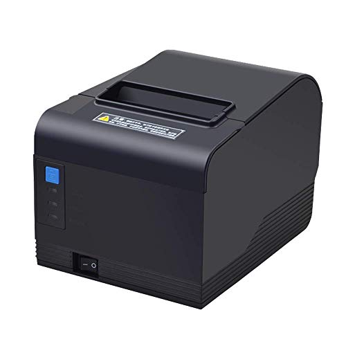 Peripage A6 im Test: Foto-Sticker-Drucker für 35 Euro