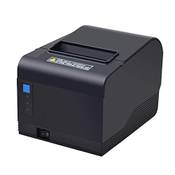 Munbyn Thermodrucker Vergleich