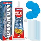 Bondtech ‎eupvc-B04 Vergleich