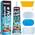Bondtech Pool Reparaturset
