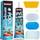 Bondtech Pool Reparaturset