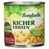 Bonduelle Kichererbsen