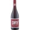 Bone Dry Pinot Noir