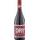 Bone Dry Pinot Noir