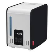 Boneco S450 Vergleich