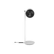 Boneco F230