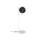 Boneco F230