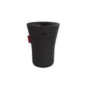 Boneco U50 Vergleich