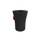 Boneco U50